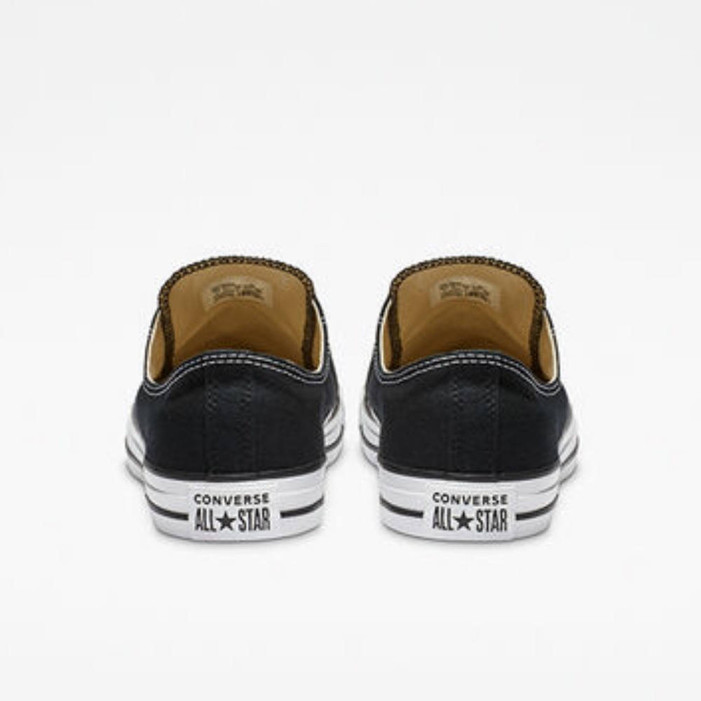 NWOT ⭐️Converse All Star⭐️ - Picture 3 of 5